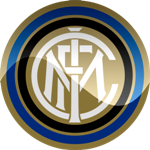 Inter Milan Golmanski